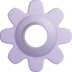 :gear: :gear:
