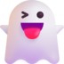 :ghost: :ghost: