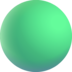 :green_circle: