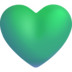 :green_heart: :green_heart: