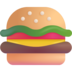 :hamburger: