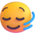 :head_shaking_horizontally: