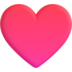 :heart_suit: