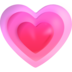 :heartpulse: :heartpulse: