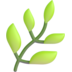 :herb: