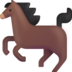 :horse: