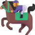 :horse_racing: