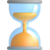 hourglass_done