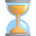 :hourglass_flowing_sand: :hourglass_flowing_sand: