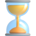 :hourglass_not_done: