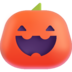 :jack_o_lantern: :jack_o_lantern: