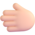 :leftwards_hand:t2: