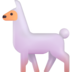 :llama: