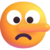 :lying_face: :lying_face: