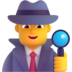 :man_detective: :man_detective: