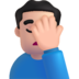:man_facepalming:t2: :man_facepalming:t2:
