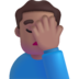 :man_facepalming:t4: