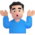 :man_shrugging:t2: :man_shrugging:t2: