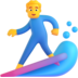 :man_surfing:
