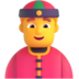 :man_with_gua_pi_mao: