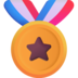 :medal_sports: