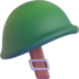:military_helmet: :military_helmet: