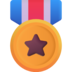 :military_medal: