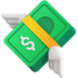 :money_with_wings: :money_with_wings: