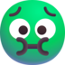 :nauseated_face: :nauseated_face: