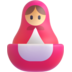 :nesting_dolls: