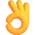 :ok_hand: :ok_hand: