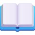 open_book