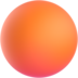 :orange_circle:
