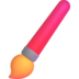 :paintbrush: :paintbrush:
