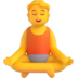 :person_in_lotus_position: :person_in_lotus_position: