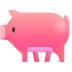 :pig2:
