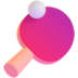 :ping_pong: