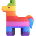 :piñata: