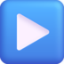 :play_button: :play_button: