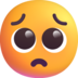 :pleading_face: :pleading_face:
