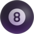 :pool_8_ball: