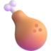 :poultry_leg: :poultry_leg: