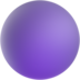 :purple_circle: