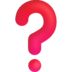 :question: :question: