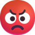 :rage: :rage: