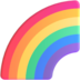 :rainbow: