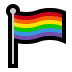 :rainbow_flag: