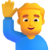 :raising_hand_man: