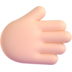 :rightwards_hand:t2:
