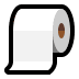 :roll_of_toilet_paper: